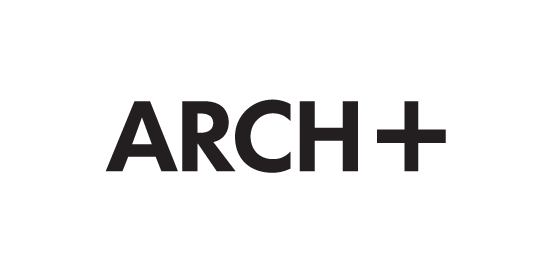 Arch+