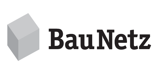 Baunetz