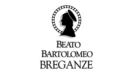 Beato Bartolomeo Breganze