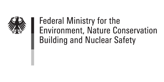 Federal Ministry for the Environment, Nature Conservation, Building and Nuclear Safety